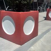 glastres - safraliotis