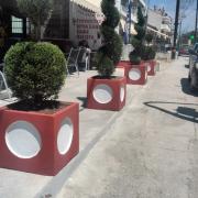 glastres - safraliotis